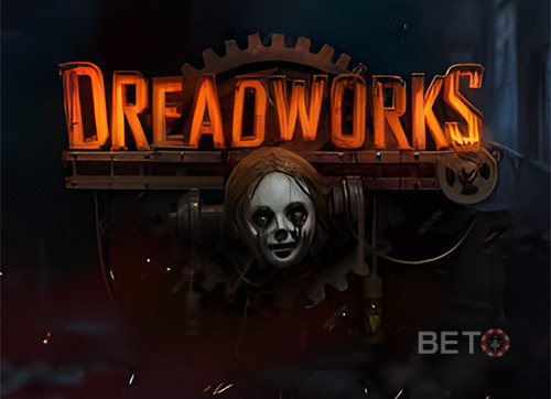 Dreadworks