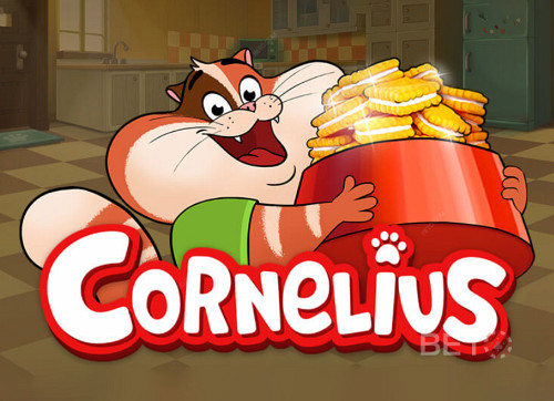 Cornelius