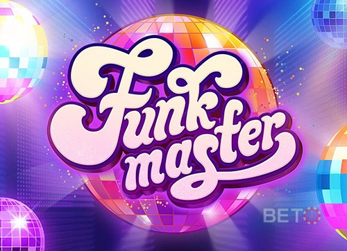 Funk Master