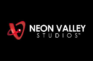 Грати Безкоштовно у Neon Valley Studios Ігрові Автомати та Казино Ігри (2024)
