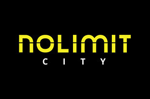 Грати Безкоштовно у Nolimit City Ігрові Автомати та Казино Ігри (2024)