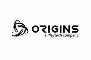 Playtech Origins ᐈ Грайте в слоти безкоштовно ✚ Читайте огляд (2025)