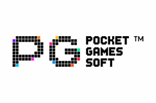 PG Soft ᐈ Грайте в слоти безкоштовно ✚ Читайте огляд (2025)