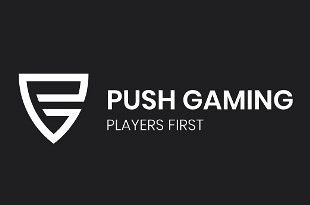 Грати Безкоштовно у Push Gaming Ігрові Автомати та Казино Ігри (2024)