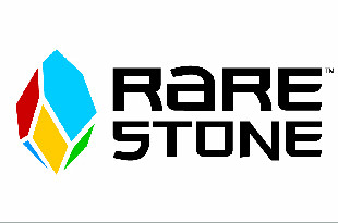 Rarestone Gaming ᐈ Грайте в слоти безкоштовно ✚ Читайте огляд (2025)