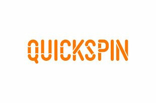 Грати Безкоштовно у Quickspin Ігрові Автомати та Казино Ігри (2024)