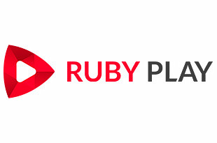 RubyPlay ᐈ Грайте в слоти безкоштовно ✚ Читайте огляд (2025)
