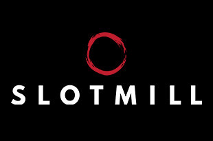 Slotmill ᐈ Грайте в слоти безкоштовно ✚ Читайте огляд (2025)