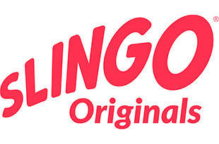 Грати Безкоштовно у Slingo Originals Ігрові Автомати та Казино Ігри (2024)