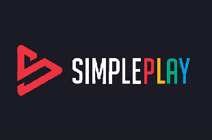 SimplePlay ᐈ Грайте в слоти безкоштовно ✚ Читайте огляд (2026)