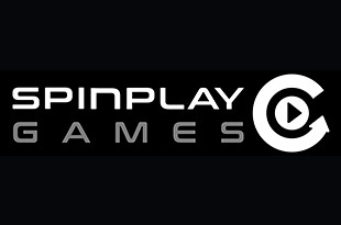 Грати Безкоштовно у SpinPlay Games Ігрові Автомати та Казино Ігри (2024)