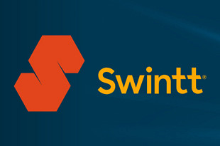 Swintt ᐈ Грайте в слоти безкоштовно ✚ Читайте огляд (2025)
