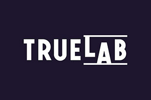 Грати Безкоштовно у TrueLab Games Ігрові Автомати та Казино Ігри (2024)