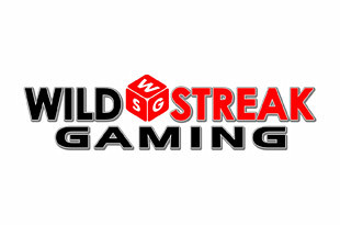 Грати Безкоштовно у Wild Streak Gaming Ігрові Автомати та Казино Ігри (2024)