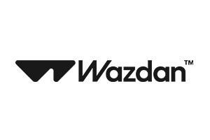 Wazdan ᐈ Грайте в слоти безкоштовно ✚ Читайте огляд (2025)