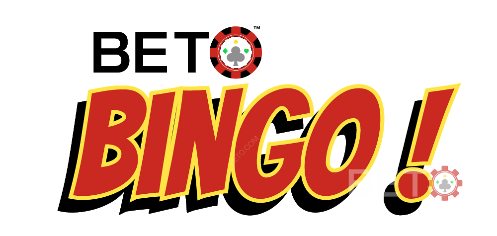 Грайте в Бінго онлайн казино, дізнайтеся про гру на BETO