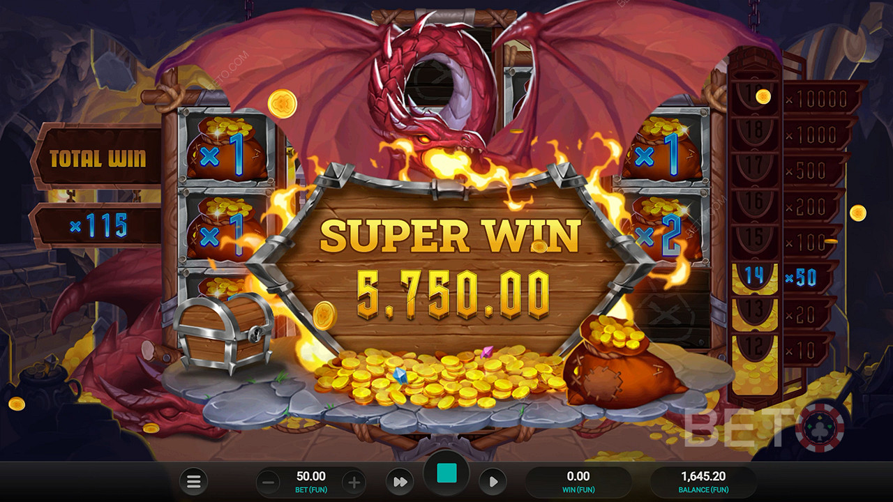 Trolls Gold Грати Безкоштовно