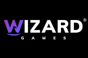 Wizard Games ᐈ Грайте в слоти безкоштовно ✚ Читайте огляд (2025)