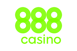 888 Casino Огляд