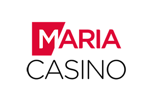 Maria Casino Огляд