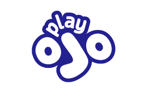PlayOJO Casino Огляд