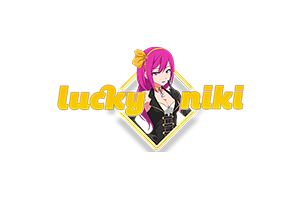 LuckyNiki Огляд