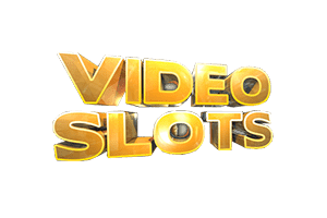 Videoslots Casino Огляд