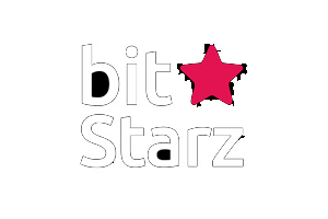 BitStarz Огляд