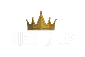 King Billy Огляд