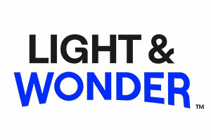 Light and Wonder ᐈ Грайте в слоти безкоштовно ✚ Читайте огляд (2025)