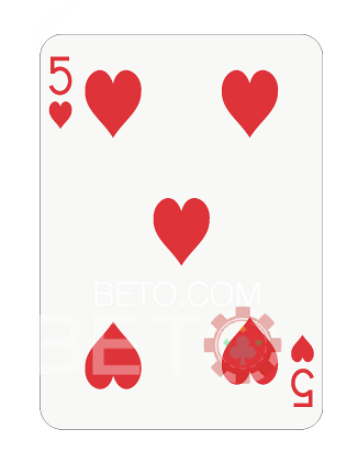 У картковій грі 21 можна витягнути кілька карт.