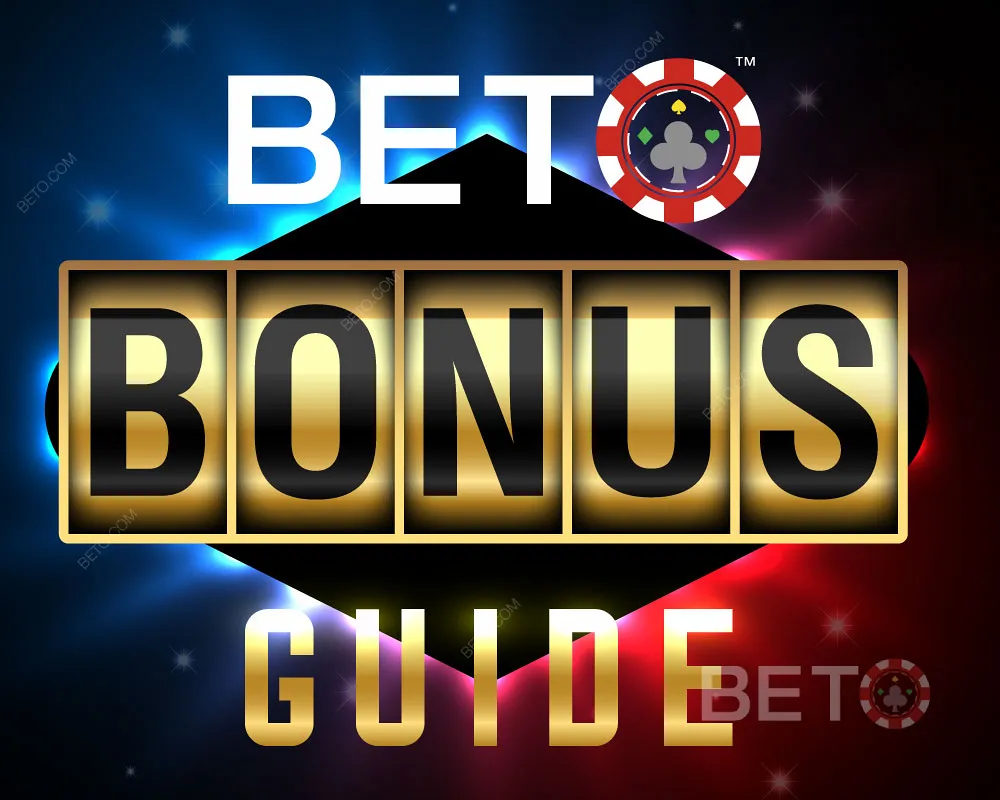 Безкоштовні обертання Бездепозитні бонуси та безкоштовні бонусні коди для онлайн-казино.