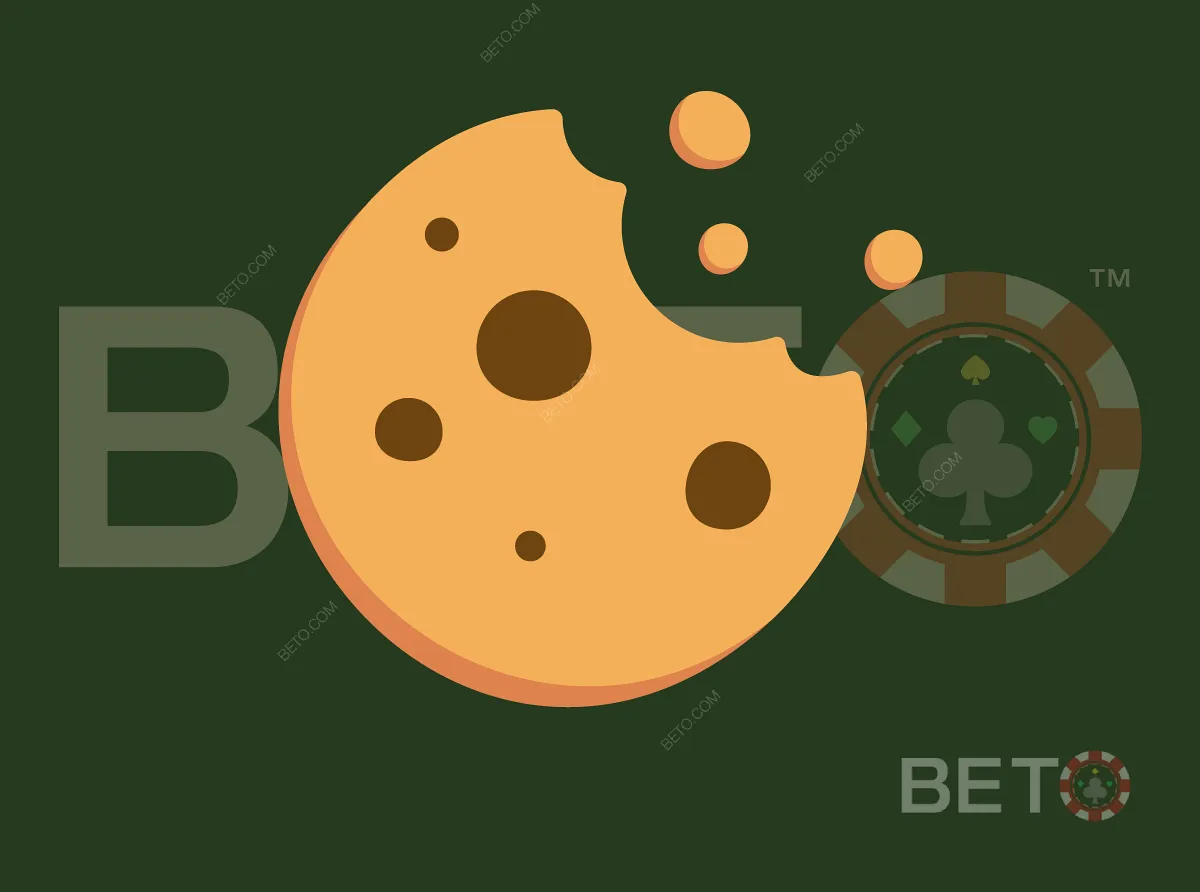 BETO використовує файли cookie для покращення вашого досвіду