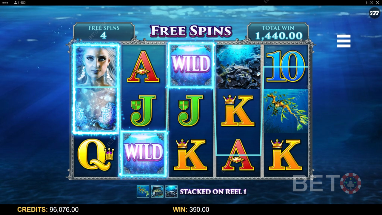 Як грати в Microgaming