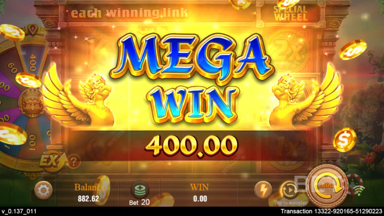 Fortune Gems 2: ігровий автомат - чи варто його запускати?