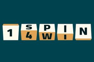 1spin4win ᐈ Грайте в слоти безкоштовно ✚ Читайте огляд (2025)