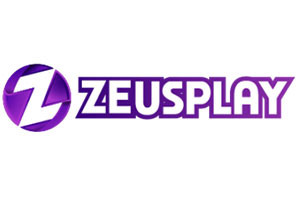 ZeusPlay ᐈ Грайте в слоти безкоштовно ✚ Читайте огляд (2025)