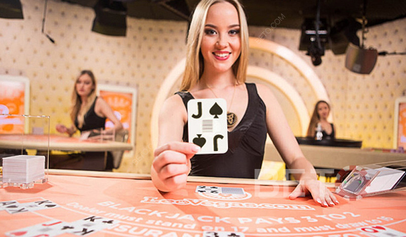 LeoVegas casino - це гіганти live-казино надійних онлайн-казино, яким можна довіряти.