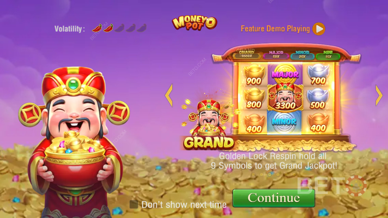Як грати в TaDa Gaming на гроші