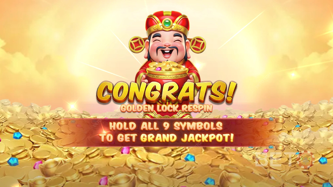 Особливості бонусів у грі Money Pot від TaDa Gaming