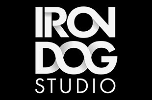 Iron Dog Studio ᐈ Грайте в слоти безкоштовно ✚ Читайте огляд (2025)
