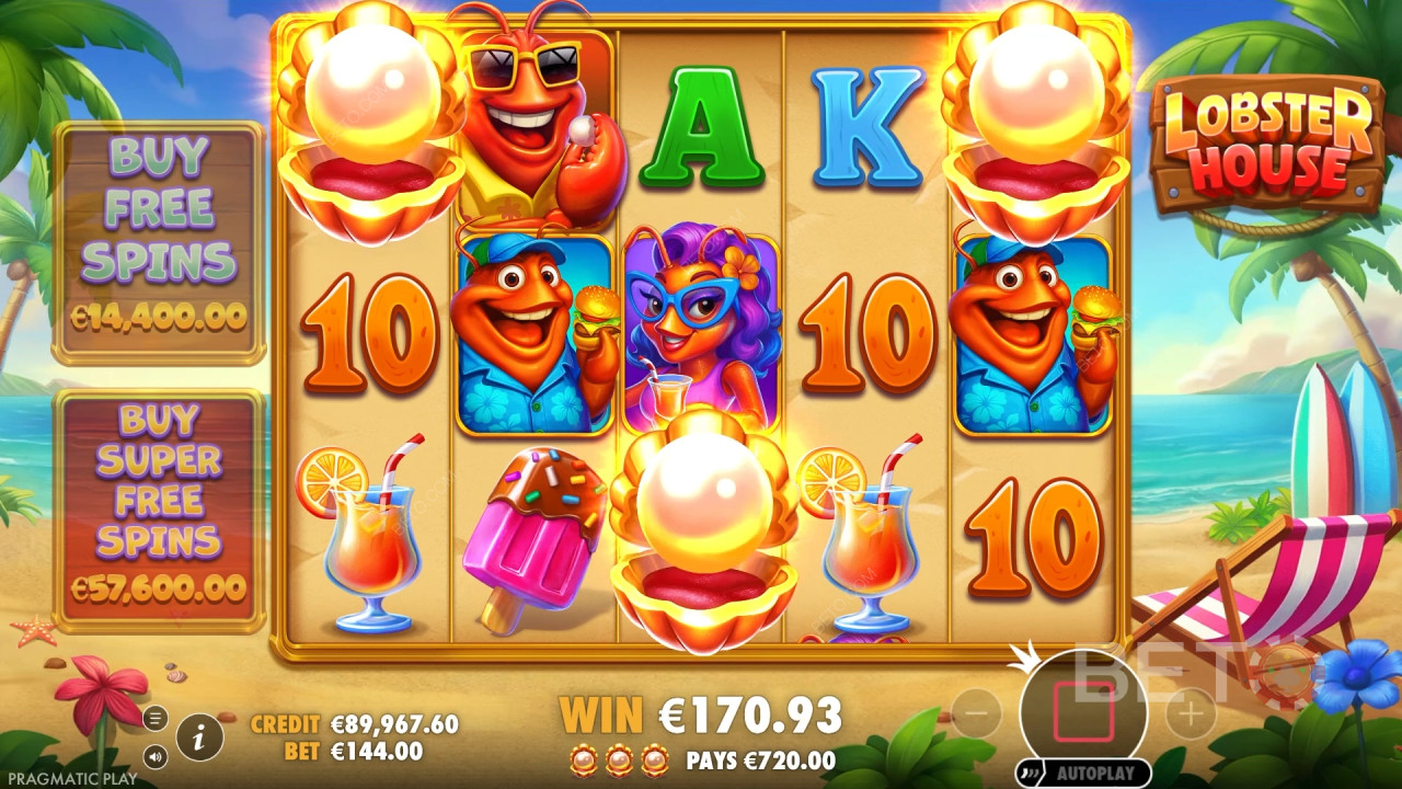 Як грати в Pragmatic Play