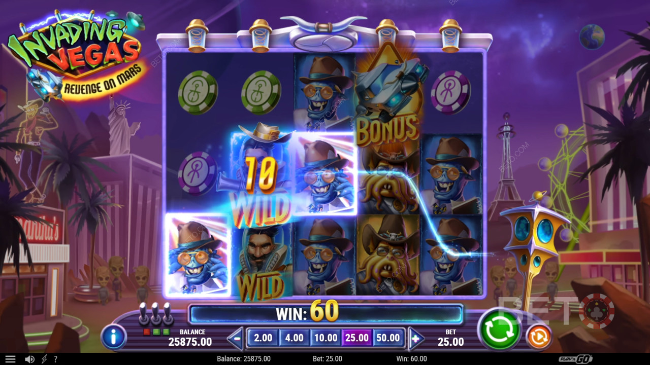 Як грати в Play