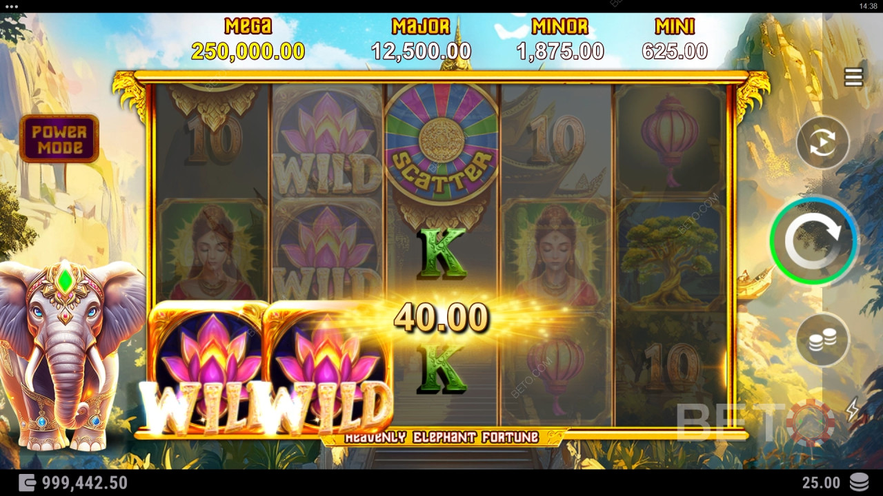 Як грати в Microgaming