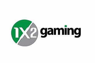 1X2gaming ᐈ Грайте в слоти безкоштовно ✚ Читайте огляд (2025)