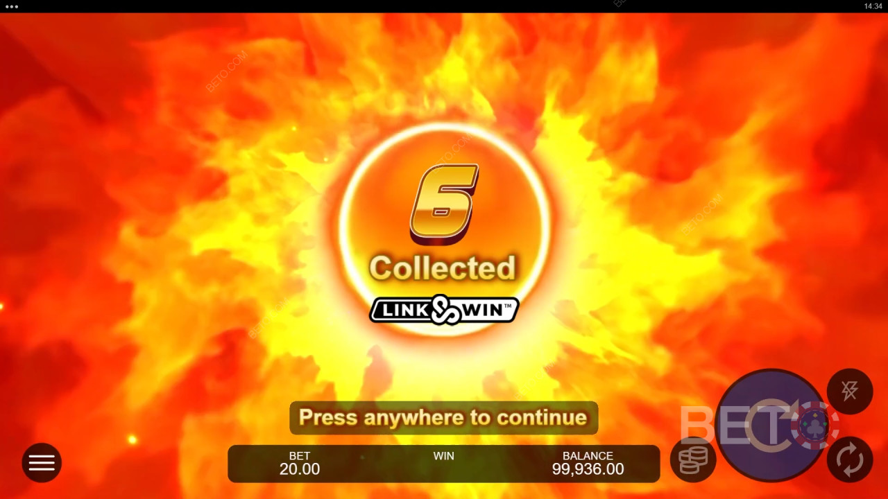 Чи варто вам грати в Blazing Wheel 10000?