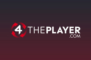 Грати Безкоштовно у 4ThePlayer Ігрові Автомати та Казино Ігри (2024)