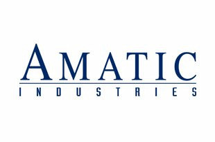 Amatic Industries ᐈ Грайте в слоти безкоштовно ✚ Читайте огляд (2025)