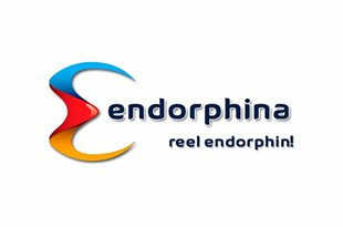 Endorphina ᐈ Грайте в слоти безкоштовно ✚ Читайте огляд (2025)