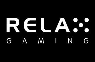 Грати Безкоштовно у Relax Gaming Ігрові Автомати та Казино Ігри (2024)